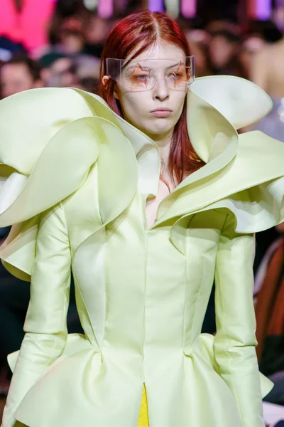 Look 41
